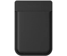 Diktofonas PLAUD Note Pro Magnetic Case – juoda