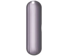 Diktofonas PLAUD NotePin S, Violetinis
