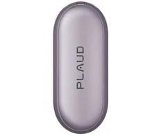 Diktofonas PLAUD NotePin S, Violetinis