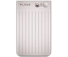 Plaud Note - Starlight | Dirbtinio Intelekto diktofonas su transkripcija