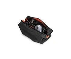Everki Pouch rankinė