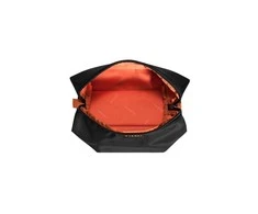 Everki Pouch rankinė