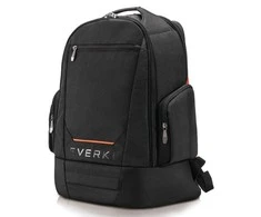 Everki ContemPRO 117, 46,7 cm (18,4 colio)