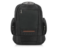 Everki ContemPRO 117, 46,7 cm (18,4 colio)