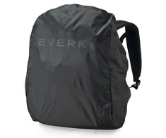 EVERKI skydas nuo lietaus