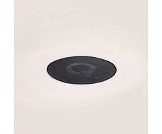 herQs Mighty Grounder Heat Mat