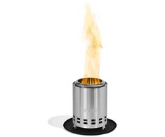 herQs Mighty Grounder Heat Mat