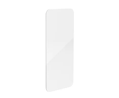 „Just Mobile Xkin“? Grūdintas stiklas „iPhone 14 Pro Max“