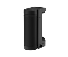 Just Mobile Shutter Grip 2 - Juodas