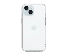 Dėklas „Just Mobile“ „JustMobile TENC? Air“, skirtas „iPhone 15 Plus“
