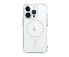 Dėklas Just Mobile TENC MagSafe Case for iPhone 14 Pro