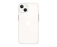 Dėklas Just Mobile iPhone Case MagSafe Compatible