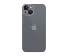 Dėklas Just Mobile iPhone Case MagSafe Compatible