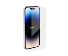 Just Mobile Xkin? Tempered Glass for iPhone 14 Pro