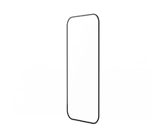 Just Mobile JustMobile Xkin? for iPhone 15