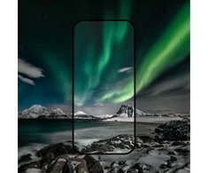 Just Mobile Xkin for iPhone 16 Pro