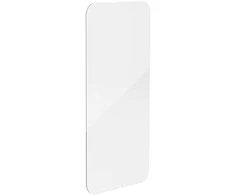 Just Mobile „Tik Mobile Xkin“? Grūdintas stiklas „iPhone 14 Pro“