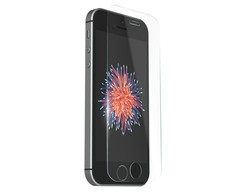 „Just Mobile“ ekrano apsauga 9H grūdintas stiklas