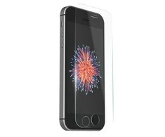 „Just Mobile“ ekrano apsauga 9H grūdintas stiklas