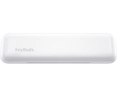 Valiklis „Class and Culture LLC KeyBudz AirCare 2.0 Premium Cleaning Kit“ – išsamus „AirPods“ ir „Lightning-USB-C“ prievadų rinkinys