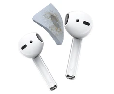 KeyBudz AirCare – AirPods ir AirPods Pro valymo rinkinys