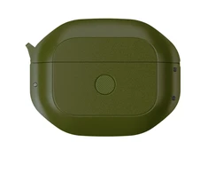 KeyBudz Element Series dėklas skirtas AirPods 3 - Forrest žalias