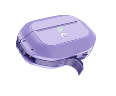 KeyBudz Element Series skirta AirPods Pro 2 - Wild lavender