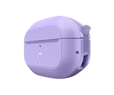 KeyBudz Element Series skirta AirPods Pro 2 - Wild lavender