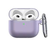 KeyBudz PodSkinz Elevate Series Cover - Lavender