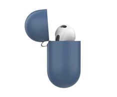 KeyBudz PodSkinz Elevate Series Cover - Rožinė