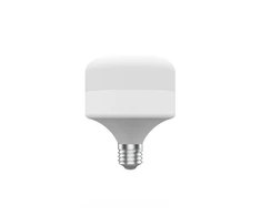 Lite Bulb Moments Išmanioji lemputė su UVC +2700 technologija sumažina ir neutralizuoja virusus ir bakterijas