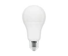 „Lite Bulb Moments“ „Lite Bulb Moments“ Išmanioji lemputė, E27, 8,5 W, RGB 2700-6500K, E2, 3 pak.