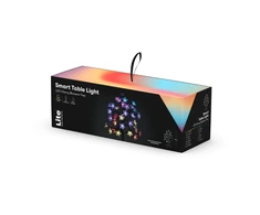 Lite bulb moments Smart Cherry Blossom Tree Lamp