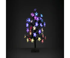 Lite bulb moments Smart Cherry Blossom Tree Lamp