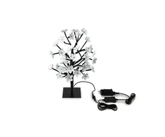 Lite bulb moments Smart Cherry Blossom Tree Lamp