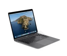 Klaviatūra Moshi ClearGuard į Apple MacBook Air 13 "(MOŠ090)