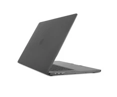 Moshi iGlaze 16 "juoda