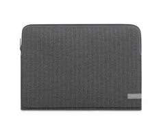 Moshi Pluma 13 "pilkas maišelis