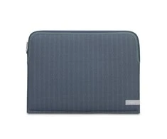 Dėklas Moshi Pluma 13" Mėlyna