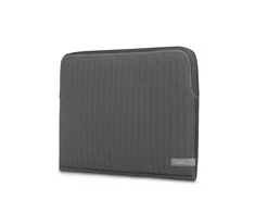 Moshi Pluma 14 "pilkas maišelis