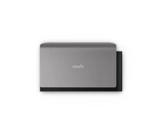 „Moshi Symbus Mini 7-in-1“ nešiojamasis USB-C šakotuvas