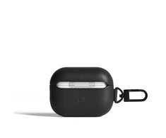 Mujjo Echelon AirPod Pro 2nd Gen - Juodas