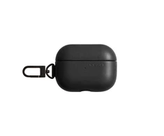 Mujjo Echelon AirPod Pro 2nd Gen - Juodas