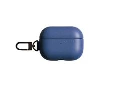 Mujjo Echelon AirPod Pro 2nd Gen - Monaco Mėlyna
