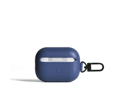 Mujjo Echelon AirPod Pro 2nd Gen - Monaco Mėlyna
