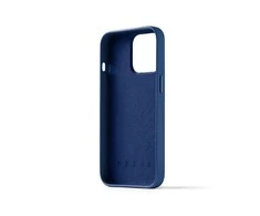 Troubadour Goods „Mujjo“ odinis „iPhone 14 Pro“ dėklas su pinigine