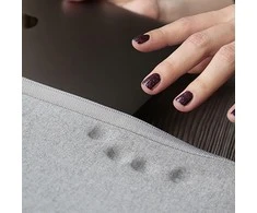 MW Eco Sleeve MacBook Pro 14 - ²Life