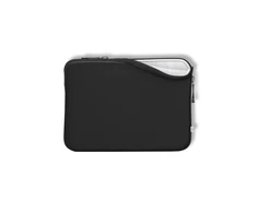 MW Eco Sleeve for MacBook Pro/Air 13 - ²Life - Juodas