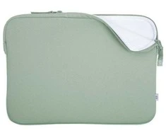 MW Horizon MacBook Pro 14" sleeve - Frosty žalias pearl