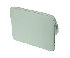 MW Horizon MacBook Pro 14" sleeve - Frosty žalias pearl